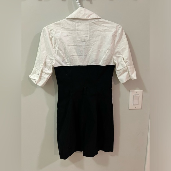 Guess Dress - Picture 2 of 3